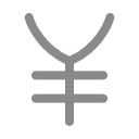 衡阳蒸湘企业税贷