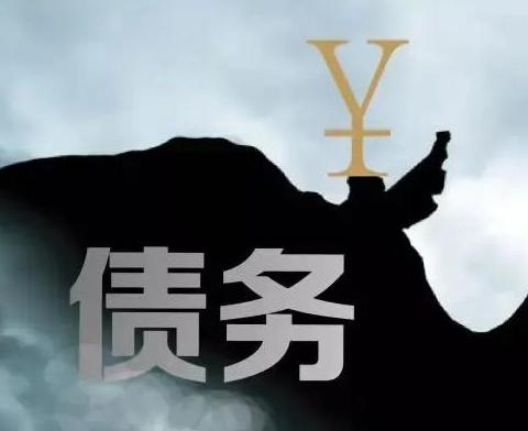 什么是债务优化，衡阳蒸湘债务优化有什么效果？